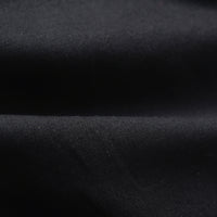 Load image into Gallery viewer, 2 Pieces Set Baby Kid Boys Flower Bow Print Shirts And Solid Color Shorts Wholesale 220531252
