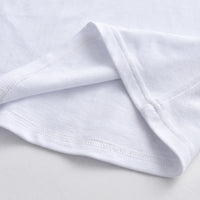 Load image into Gallery viewer, 2 Pieces Set Kid Boys Bow Polo Shirts And Solid Color Shorts Wholesale 220531253
