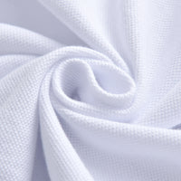 Load image into Gallery viewer, 2 Pieces Set Kid Boys Bow Polo Shirts And Solid Color Shorts Wholesale 220531253
