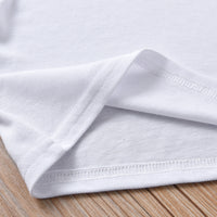 Load image into Gallery viewer, 2 Pieces Set Baby Kid Boys Letters Dinosaur Embroidered Polo Shirts And Solid Color Pants Wholesale 220531275
