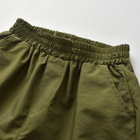 Load image into Gallery viewer, 2 Pieces Set Baby Kid Boys Letters Dinosaur Embroidered Polo Shirts And Solid Color Pants Wholesale 220531275
