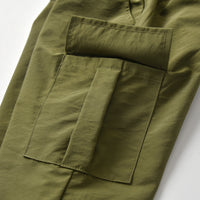 Load image into Gallery viewer, 2 Pieces Set Baby Kid Boys Letters Dinosaur Embroidered Polo Shirts And Solid Color Pants Wholesale 220531275
