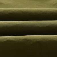 Load image into Gallery viewer, 2 Pieces Set Baby Kid Boys Letters Dinosaur Embroidered Polo Shirts And Solid Color Pants Wholesale 220531275
