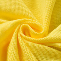 Load image into Gallery viewer, 2 Pieces Set Baby Kid Boys Color-blocking Polo Shirts And Camo Shorts Wholesale 220531287
