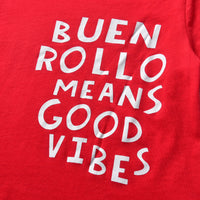 Load image into Gallery viewer, 2 Pieces Set Baby Kid Girls Letters T-Shirts And Polka dots Shorts Wholesale 220531289
