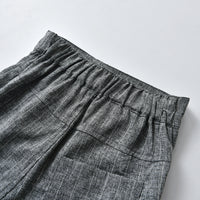 Load image into Gallery viewer, 2 Pieces Set Baby Kid Boys Birthday Party Solid Color Bow Shirts And Striped Jumpsuits Wholesale 220531307
