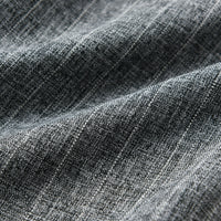 Load image into Gallery viewer, 2 Pieces Set Baby Kid Boys Birthday Party Solid Color Bow Shirts And Striped Jumpsuits Wholesale 220531307
