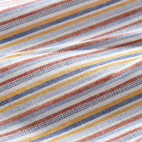 Load image into Gallery viewer, Baby Kid Boys Striped Alphabet Dressy Shorts Wholesale 220531356
