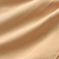 Load image into Gallery viewer, 2 Pieces Set Baby Kid Boys Dressy Bow Shirts And Solid Color Shorts Suits Wholesale 220531361
