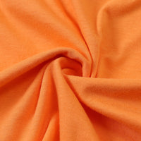 Load image into Gallery viewer, 2 Pieces Set Kid Boys Letters Fruit Print T-Shirts And Solid Color Rompers Wholesale 220531387
