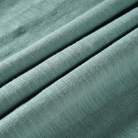 Load image into Gallery viewer, Kid Boys Fruit Embroidered Polo Shirts Wholesale 220531416
