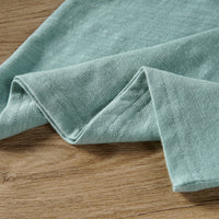 Load image into Gallery viewer, Kid Boys Fruit Embroidered Polo Shirts Wholesale 220531416
