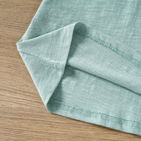 Load image into Gallery viewer, Kid Boys Fruit Embroidered Polo Shirts Wholesale 220531416
