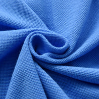 Load image into Gallery viewer, 2 Pieces Set Baby Kid Boys Dinosaur Embroidered Polo Shirts And Pants Wholesale 22053142
