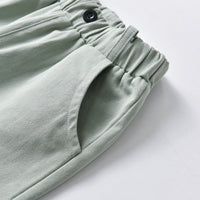 Load image into Gallery viewer, Baby Kid Boys Checked Rompers Wholesale 22053144
