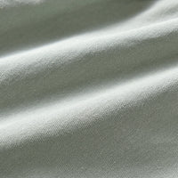 Load image into Gallery viewer, Baby Kid Boys Checked Rompers Wholesale 22053144
