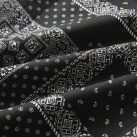 Load image into Gallery viewer, 2 Pieces Set Baby Kid Boys Print Shirts And Solid Color Pants Wholesale 220531512
