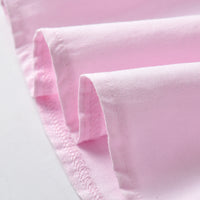 Load image into Gallery viewer, 2 Pieces Set Baby Kid Boys Birthday Party Color-blocking Bow Shirts And Solid Color Rompers Wholesale 220531518
