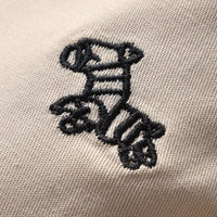 Load image into Gallery viewer, 2 Pieces Set Baby Kid Boys Color-blocking Polo Shirts Animals And Embroidered Rompers Wholesale 220531585
