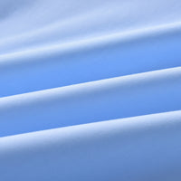 Load image into Gallery viewer, 2 Pieces Set Kid Boys Striped Shirts And Solid Color Shorts Wholesale 220531597
