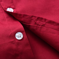 Load image into Gallery viewer, 2 Pieces Set Baby Kid Boys Bow Shirts And Striped Rompers Wholesale 220531601
