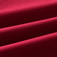 Load image into Gallery viewer, 2 Pieces Set Baby Kid Boys Bow Shirts And Striped Rompers Wholesale 220531601
