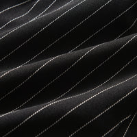 Load image into Gallery viewer, 2 Pieces Set Baby Kid Boys Bow Shirts And Striped Rompers Wholesale 220531601
