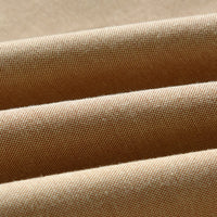 Load image into Gallery viewer, 2 Pieces Set Baby Kid Boys Birthday Party Bow Shirts And Striped Rompers Wholesale 220531611
