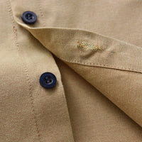 Load image into Gallery viewer, 2 Pieces Set Baby Kid Boys Birthday Party Bow Shirts And Striped Rompers Wholesale 220531611
