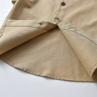 Load image into Gallery viewer, 2 Pieces Set Baby Kid Boys Birthday Party Bow Shirts And Striped Rompers Wholesale 220531611
