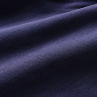 Load image into Gallery viewer, 2 Pieces Set Baby Kid Unisex Color-blocking Bow Shirts And Shorts Wholesale 220531616
