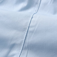 Load image into Gallery viewer, 2 Pieces Set Baby Kid Boys Dressy Striped Bow Shirts And Shorts Suits Wholesale 220531618
