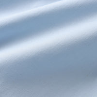 Load image into Gallery viewer, 2 Pieces Set Baby Kid Boys Dressy Striped Bow Shirts And Shorts Suits Wholesale 220531618
