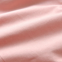 Load image into Gallery viewer, 2 Pieces Set Baby Kid Boys Dressy Striped Bow T-Shirts And Shorts Suits Wholesale 220531620
