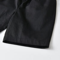 Load image into Gallery viewer, 2 Pieces Set Baby Kid Boys Dressy Striped Bow Shirts And Shorts Suits Wholesale 220531625
