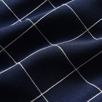 Load image into Gallery viewer, 2 Pieces Set Baby Kid Boys Dressy Checked Bow Shirts And Shorts Suits Wholesale 220531629
