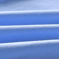 Load image into Gallery viewer, 2 Pieces Set Baby Kid Boys Dressy Solid Color Bow Shirts And Trousers Suits Wholesale 220531630
