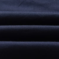 Load image into Gallery viewer, 2 Pieces Set Baby Kid Boys Dressy Solid Color Bow Shirts And Trousers Suits Wholesale 220531630
