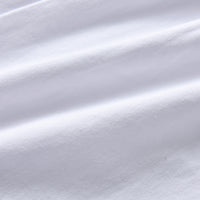 Load image into Gallery viewer, 2 Pieces Set Baby Kid Boys Dressy Color-blocking Polo Shirts And Rompers Wholesale 22053181
