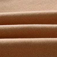 Load image into Gallery viewer, 2 Pieces Set Baby Kid Boys Dressy Solid Color Bow Shirts And Rompers Wholesale 22053182
