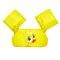 Load image into Gallery viewer, Unisex Flamingo Cartoon Unicorn Print Accessories Others Accessories Wholesale 297212069
