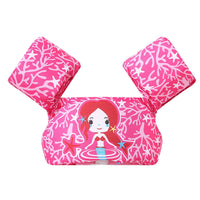 Load image into Gallery viewer, Unisex Flamingo Cartoon Unicorn Print Accessories Others Accessories Wholesale 297212069
