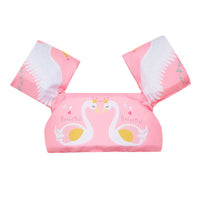 Load image into Gallery viewer, Unisex Flamingo Cartoon Unicorn Print Accessories Others Accessories Wholesale 297212069
