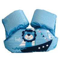 Load image into Gallery viewer, Unisex Flamingo Cartoon Unicorn Print Accessories Others Accessories Wholesale 297212069
