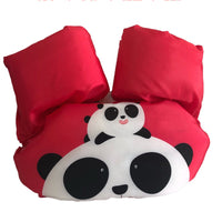 Load image into Gallery viewer, Unisex Flamingo Cartoon Unicorn Print Accessories Others Accessories Wholesale 297212069
