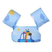 Load image into Gallery viewer, Unisex Flamingo Cartoon Unicorn Print Accessories Others Accessories Wholesale 297212069
