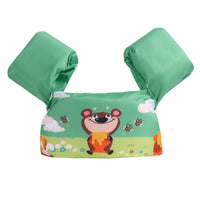 Load image into Gallery viewer, Unisex Flamingo Cartoon Unicorn Print Accessories Others Accessories Wholesale 297212069
