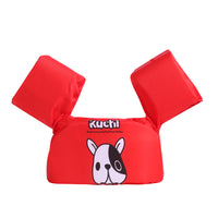 Load image into Gallery viewer, Unisex Flamingo Cartoon Unicorn Print Accessories Others Accessories Wholesale 297212069
