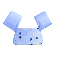 Load image into Gallery viewer, Unisex Flamingo Cartoon Unicorn Print Accessories Others Accessories Wholesale 297212069
