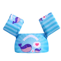 Load image into Gallery viewer, Unisex Flamingo Cartoon Unicorn Print Accessories Others Accessories Wholesale 297212069
